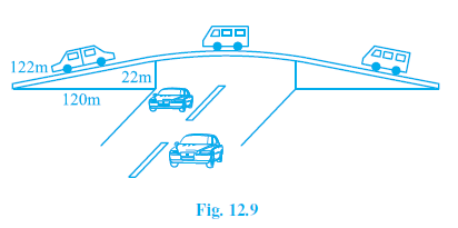 Page 202 Chapter 12 Class 9th Non-Rationalised NCERT 2019-20 Page 202 Chapter 12 Class 9th Non-Rationalised NCERT 2019-20